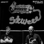 Portada-podcast-0171