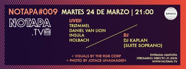 1958170_1026322814064384_9166679131390927023_n